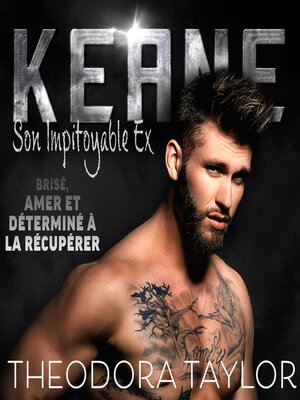 cover image of Keane